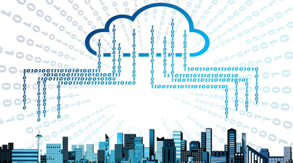 Harnessing AI and 5G: Pioneering the Next Wave of Smart Cities