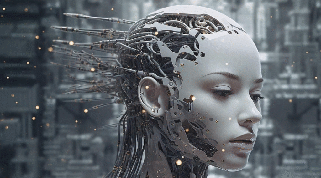 AI: Empowering Humanity or Disrupting Livelihoods?