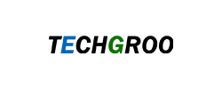 TECHGROO