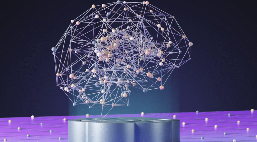 AI Market