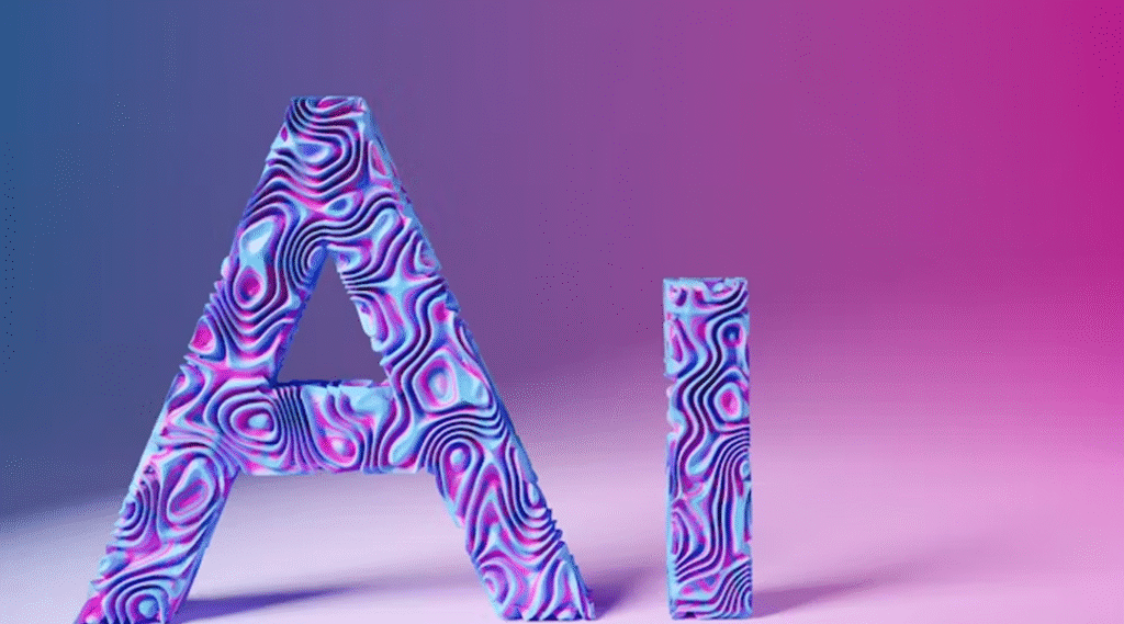 AI ethic
