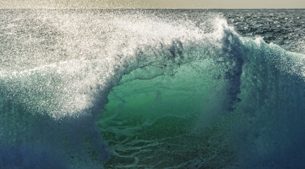 Clean‑Energy Innovation