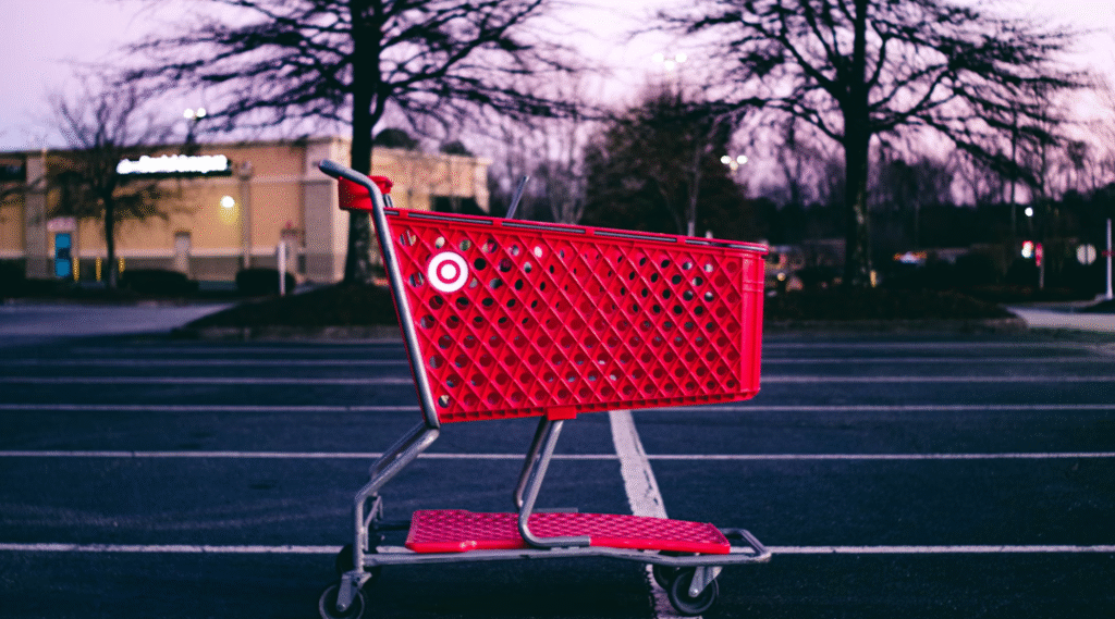 Consumer Behavior