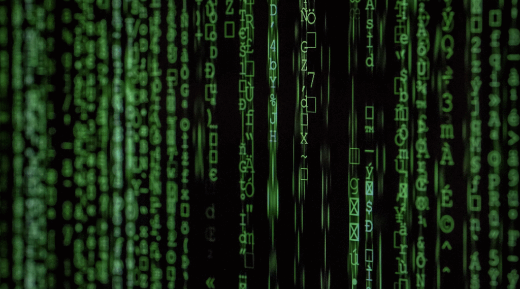 Digital Transformation