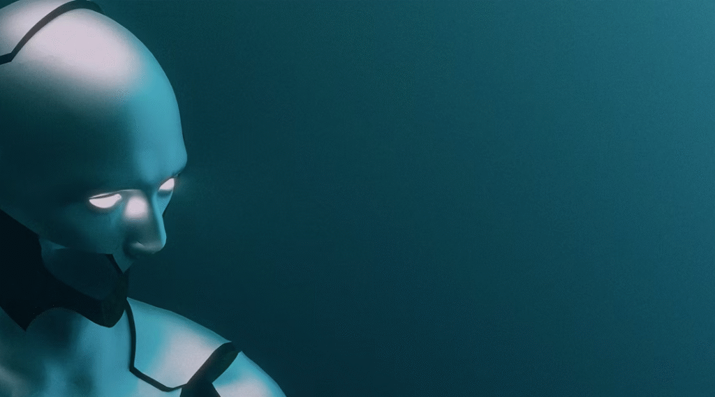 Humanoid Robotics