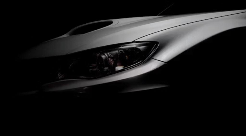 automotive technology