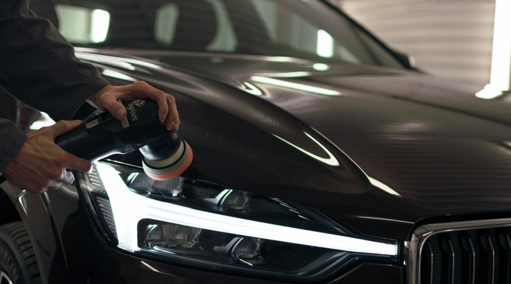 car service